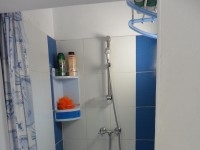 Studio meublé à Hammamet