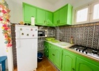 Studio Meublé À Vendre À Hammamet 51355351