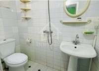 Studio Meublé À Vendre À Hammamet 51355351