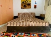 Studio Meublé À Vendre À Hammamet Centre Ville 
