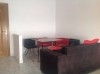 STUDIO MEUBLE Ain Zaghouane Nord