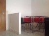 STUDIO MEUBLE Ain Zaghouane Nord
