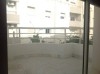 STUDIO MEUBLE Ain Zaghouane Nord