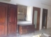 STUDIO MEUBLE Ain Zaghouane Nord
