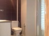 STUDIO MEUBLE Ain Zaghouane Nord