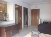 STUDIO MEUBLE Ain Zaghouane Nord longue durée
