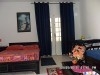 Studio meublé Hammamet
