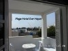 Studio meublé Hammamet