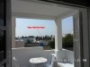 Studio meublé Hammamet