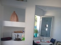 studio meublé marsa plage