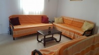Studio meublé neuf à Houmt Souk, Djerba