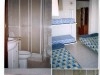 studio meublé pour les vacances