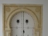 STUDIO MICO L116 ZONE CORNICHE 