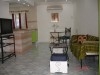 STUDIO MICO L116 ZONE CORNICHE 