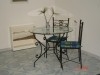 STUDIO MICO L116 ZONE CORNICHE 