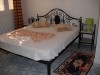 STUDIO MICO L116 ZONE CORNICHE 