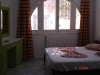 STUDIO MICO L116 ZONE CORNICHE 