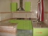 STUDIO MICO L116 ZONE CORNICHE 