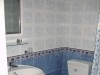 STUDIO MICO L116 ZONE CORNICHE 