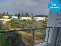 Studio Mrad