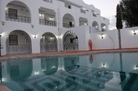 Studio Neuf Direct Promoteur Hammamet 