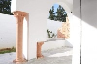 Studio Neuf Direct Promoteur Hammamet 