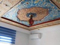 Studio Neuf Direct Promoteur Hammamet 