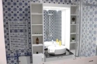 Studio Neuf Direct Promoteur Hammamet 