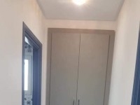 Studio Neuf Direct Promoteur Hammamet 