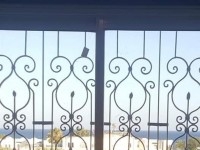 Studio Neuf Direct Promoteur Hammamet 