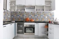 Studio Neuf Direct Promoteur Hammamet 