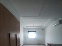 Studio Neuf Riadh Andalous 