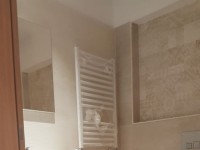 Studio Neuf THS Chez Promoteur La Soukra