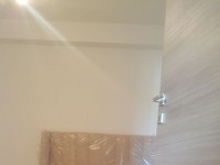 Studio Neuf THS Chez Promoteur La Soukra