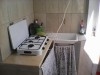 studio pour les vaccanciers