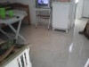 studio pour les vaccanciers
