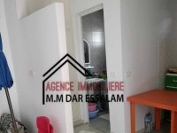 studio près de la mer