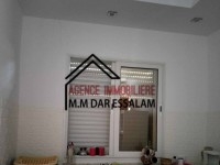 studio près de la mer