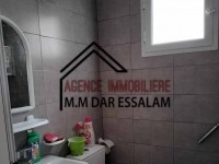 studio près de la mer