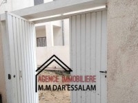 studio près de la mer