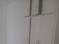 Studio propre a cite skik lahnaya
