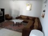 Studio richement meublé à la Marsa Ville