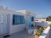 Studio richement meublé à la Marsa Ville