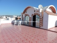 Studio Royal ref AL508 Hammamet zone corniche