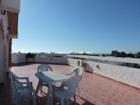 Studio Royal ref AL508 Hammamet zone corniche