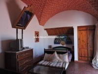 Studio Royal ref AL508 Hammamet zone corniche