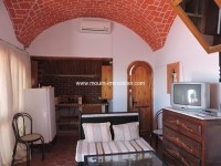 Studio Royal ref AL508 Hammamet zone corniche