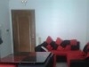 studio s+1 meublé 