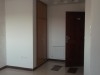 Studio S+1 près du stade de Sousse