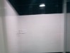 studio S+0 meublé